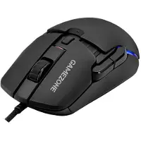 Tracer GAMEZONE MASTER RGB-Maus