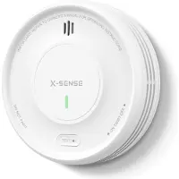 X-Sense Xs0d-mr Rauchmelder
