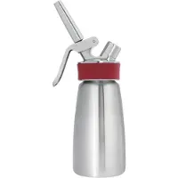 Isi Sahnespender Gourmet Whip Plus 0,25L