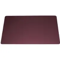 Durable Schreibunterlage