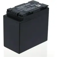 AGI 3863 - 5400 mAh - 7,2 V - Lithium-Ion (Li-Ion) - 1 Stück(e)