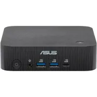 Asus ExpertCenter PN54-S1-S50015AL, 3,2 GHz, AMD Ryzen 5, 220, 16 GB, 512 GB, Windows 11 Pro
