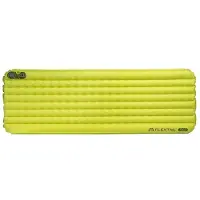 Flextailgear TINY Schlafmatte AVS R03 Regular L
