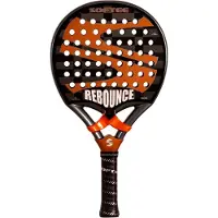 Softee Rebounce Padelschläger