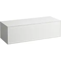 Laufen H4060250856271 Sideboard THENEWCLASSIC 457x1177x347