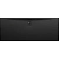 Laufen H2149560800001 Dw Pro 700X1800X33