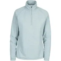 Trespass Meadows - Female Fleece AT100 teal mist (TMI) XXL