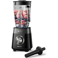 Philips 5000 Series Standmixer HR3030/00