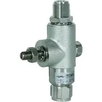 Dehn 929045Überspannungsableiter gate DGA AG N