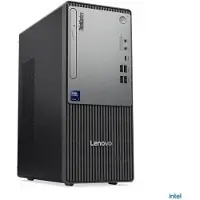 Lenovo ThinkCentre neo 50t Gen 6