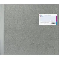 König & Ebhardt KNIG & EBHARDT Spaltenbuch 353 x 297 mm, 26 Spalten