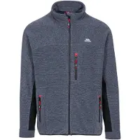 Trespass Jynx Fleece
