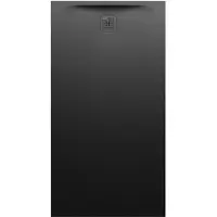 Laufen H2169580800001 DW PRO 900x1700x46