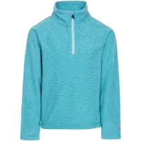 Trespass Meadows Marine 9-10 Years
