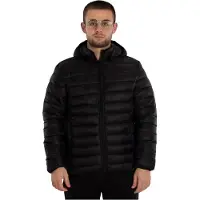 Softee Milano Jacke