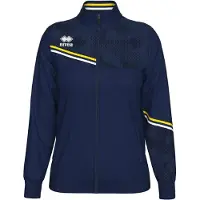 Errea Trainingsjacke Damen Estella