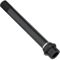Shimano Hohlachse für FH-MT400B 148mm Boost komplett Y3F898010