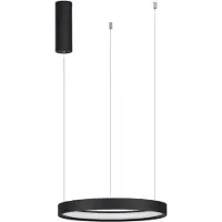 Nova Luce Pendelleuchte PERRINE