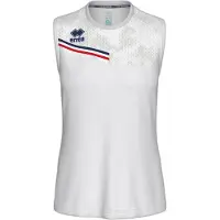 Errea Damen-Top Eloy