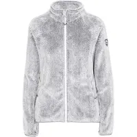 Trespass Telltale Fleece Grau S Frau Grau S