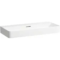 Laufen H8162874001091 Aufsatz-WT VAL 420x950x155