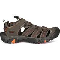 Trespass Herren-Trekkingsandalen Torrance, Größe: 46