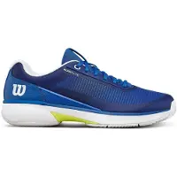 Wilson Rush Lite 5 Sandplatzschuhe
