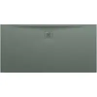 Laufen H2109540790001 Dw Pro 800X1600X32