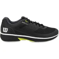 Wilson Rush Lite 5 Allcourt-schuhe