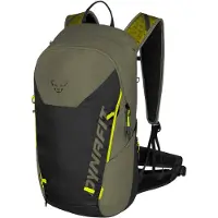 Dynafit Transalper 24 Rucksack