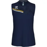 Errea Damen-Top Eloy