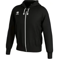 Errea Jacob Jacke