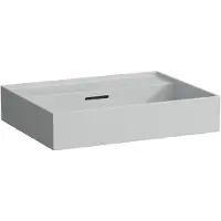 Laufen H8163337591091 Aufsatz-WT K-460x600x145