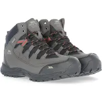 Trespass Aktive Freizeitschuhe für Männer, 40