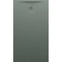 Laufen H2129560790001 Dw Pro 800X1400X42