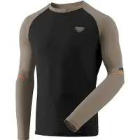 Dynafit Alpine Pro Langarm-t-shirt