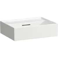 Laufen H815330A001091 Hwb K-340X450X140