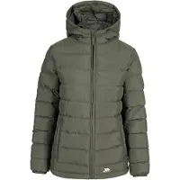 Trespass Elegant – Damen wattierte Jacke Ivy