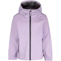 Trespass Qikpac Jacke Lila 9-10 Jahre Junge Lila 9-10 Jahre