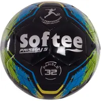 Softee Prisma Football 11 Fußball