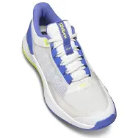 Wilson Intrigue Tour Padelschuhe