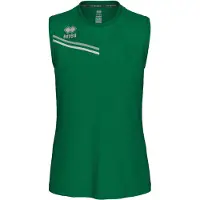 Errea Damen-Top Eloy