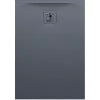 Laufen H2169570780001 Dw Pro 700X1000X33