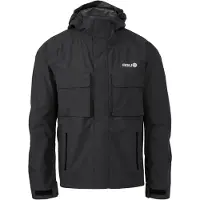 Agu City Cruiser Jacke