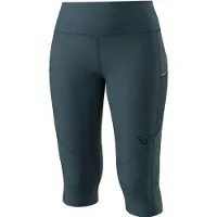Dynafit Alpine 3/4-leggings