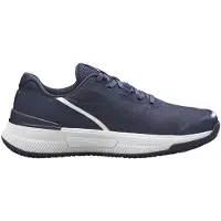 Wilson Intrigue Pro Sandplatzschuhe
