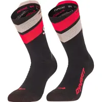 Dynafit Ultra Crew-socken