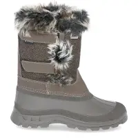 Trespass Brace Peat EU 37