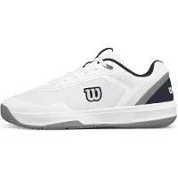 Wilson Courtglide Allcourt-schuhe