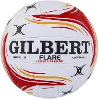 Gilbert Flare